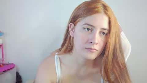 LARA online show from 6, 7, 2026
