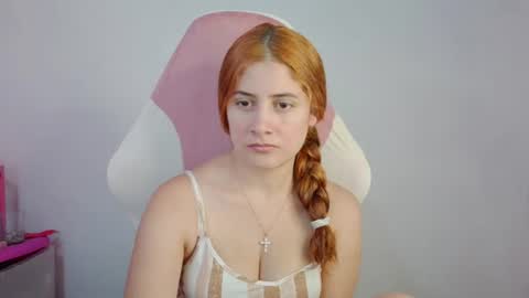 LARA online show from 18, 7, 2026