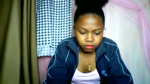 lara_belle online show from 13, 6, 2026