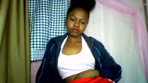 lara_belle online show from 13, 6, 2026