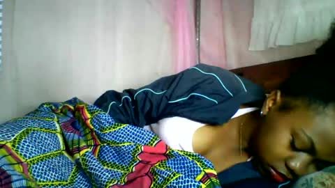 lara_belle online show from 14, 6, 2026