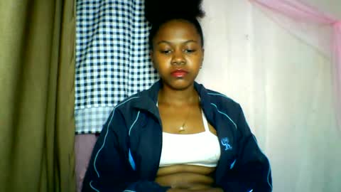 lara_belle online show from 21, 6, 2026