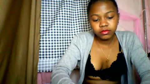lara_belle online show from 23, 6, 2026