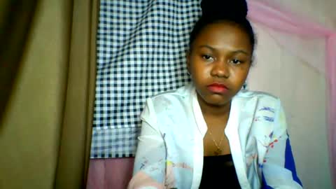 lara_belle online show from 25, 6, 2026