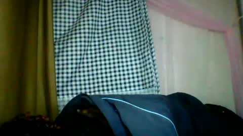 lara_belle online show from 3, 7, 2026