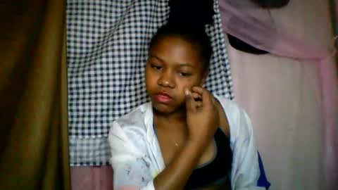 lara_belle online show from 15, 7, 2026