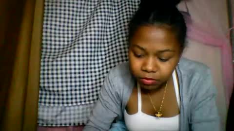 lara_belle online show from 17, 7, 2026