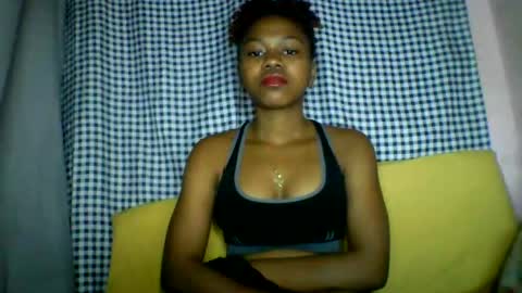 lara_belle online show from 26, 7, 2026