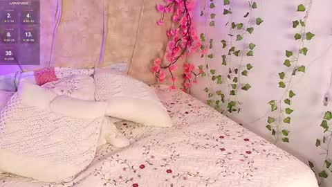 Lara Gill online show from 10, 1, 2026