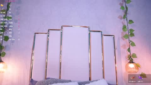 Snapshot of lara_giraldo chatting on 5, 1, 2025 Hello Guys I am Lara Giraldo WELCOME To my room online show from 5, 1, 2025