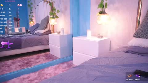 Snapshot of lara_giraldo chatting on 12, 1, 2025 Hello Guys I am Lara Giraldo WELCOME To my room online show from 12, 1, 2025