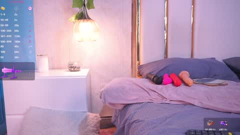 Snapshot of lara_giraldo chatting on 12, 1, 2025 Hello Guys I am Lara Giraldo WELCOME To my room online show from 12, 1, 2025