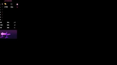 Snapshot of lara_giraldo chatting on 11, 2, 2025 Hello Guys I am Lara Giraldo WELCOME To my room online show from 11, 2, 2025