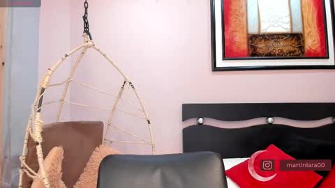      700  200   online show from 8, 3, 2025