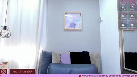      700  200   online show from 10, 3, 2025