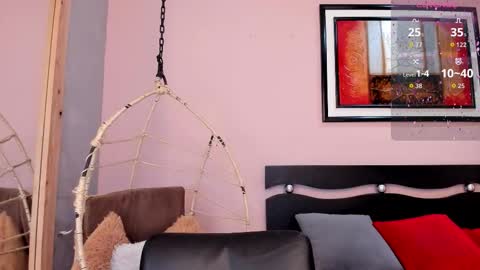      700  200   online show from 11, 10, 2025