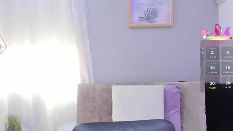      700  200   online show from 12, 1, 2026