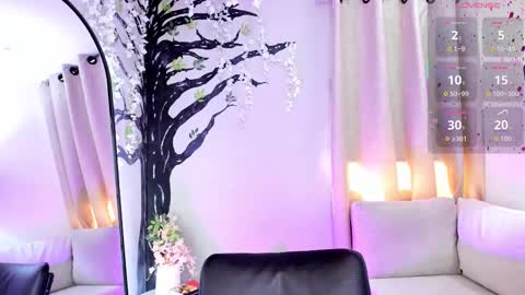      700  200   online show from 17, 1, 2026