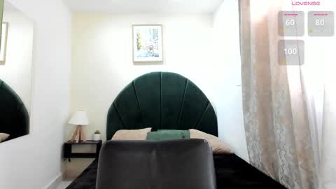      700  200   online show from 21, 2, 2026