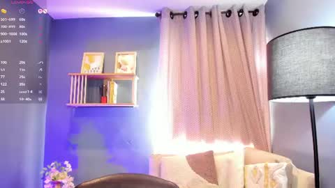     700  200   online show from 27, 6, 2026