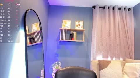      700  200   online show from 28, 6, 2026