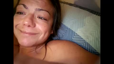 Little online show from 13, 10, 2025