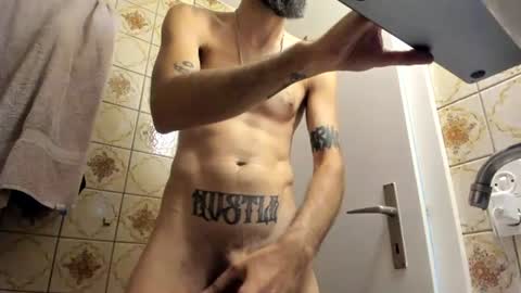 Lara Blaze online show from 5, 7, 2026
