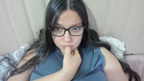 lara online show from 18, 2, 2025