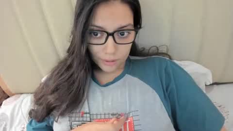 lara online show from 19, 9, 2025