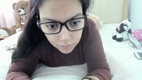 lara online show from 3, 10, 2025