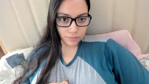 lara online show from 14, 10, 2025