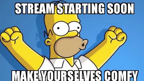 Snapshot of laracara chatting on 9, 12, 2024 Lara online show from 9, 12, 2024