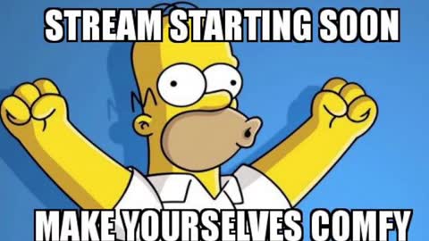 Snapshot of laracara chatting on 25, 12, 2024 Lara online show from 25, 12, 2024