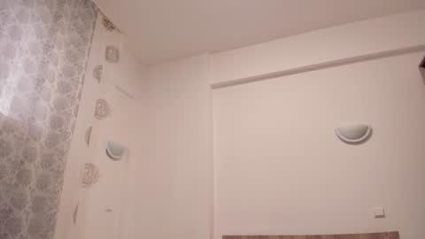 Snapshot of laracara chatting on 6, 1, 2025 Lara online show from 6, 1, 2025