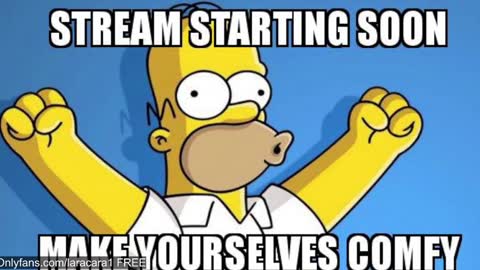 Snapshot of laracara chatting on 17, 1, 2025 Lara online show from 17, 1, 2025