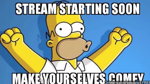 Snapshot of laracara chatting on 20, 1, 2025 Lara online show from 20, 1, 2025