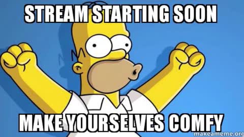 Snapshot of laracara chatting on 15, 12, 2025 Lara online show from 15, 12, 2025