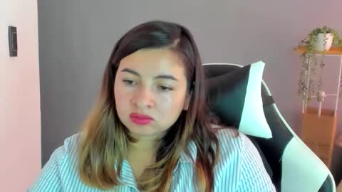 Lara online show from 6, 5, 2026