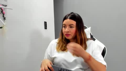 Lara online show from 22, 5, 2026
