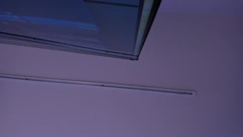 Snapshot of laraebony_ chatting on 22, 4, 2026 laraebony_ online show from 22, 4, 2026