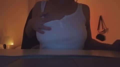 larafox22 online show from 22, 4, 2026