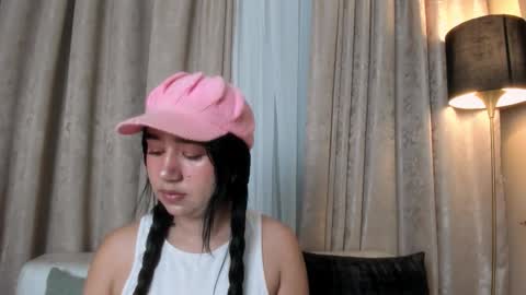  Lara Gold  online show from 23, 12, 2025