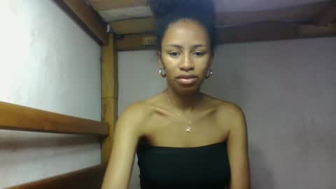 Snapshot of larah98 chatting on 8, 2, 2026 larah98 online show from 8, 2, 2026