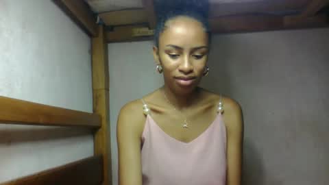 Snapshot of larah98 chatting on 11, 2, 2026 larah98 online show from 11, 2, 2026