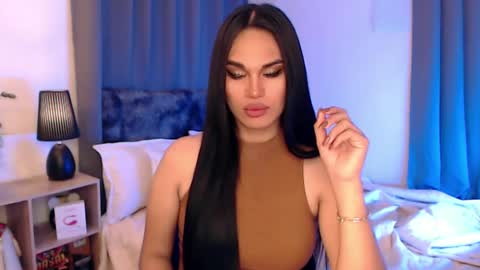 Larah will make your day online show from 18, 1, 2025