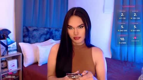 Larah will make your day online show from 24, 1, 2025