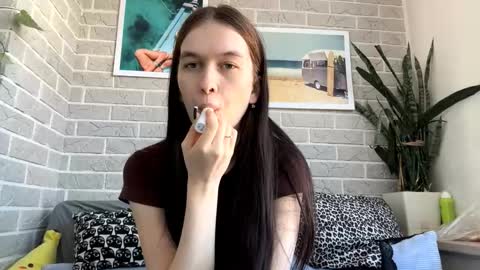 lara online show from 19, 3, 2026