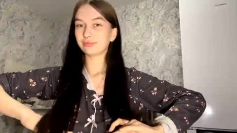 lara online show from 22, 4, 2026