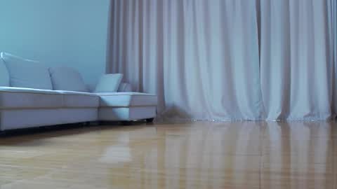 Snapshot of larakanes chatting on 23, 2, 2026 LaraKanes online show from 23, 2, 2026