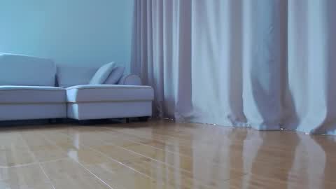 Snapshot of larakanes chatting on 24, 2, 2026 LaraKanes online show from 24, 2, 2026